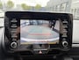 Toyota Yaris 1.5 Hybrid First Edition NAVI KEYLESS LED NL-AUTO CLIMA LM-VELGEN
