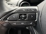 Toyota Yaris 1.5 Hybrid First Edition NAVI KEYLESS LED NL-AUTO CLIMA LM-VELGEN