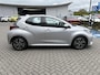 Toyota Yaris 1.5 Hybrid First Edition NAVI KEYLESS LED NL-AUTO CLIMA LM-VELGEN