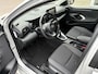 Toyota Yaris 1.5 Hybrid First Edition NAVI KEYLESS LED NL-AUTO CLIMA LM-VELGEN