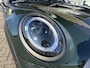MINI Cooper Mini 1.5 Resolute Edition Panodak Navi Camera Head-Up Harman Kardon