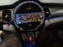 MINI Cooper Mini 1.5 Resolute Edition Panodak Navi Camera Head-Up Harman Kardon