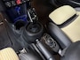 MINI Cooper Mini 1.5 Resolute Edition Panodak Navi Camera Head-Up Harman Kardon