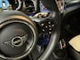 MINI Cooper Mini 1.5 Resolute Edition Panodak Navi Camera Head-Up Harman Kardon