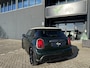 MINI Cooper Mini 1.5 Resolute Edition Panodak Navi Camera Head-Up Harman Kardon