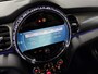 MINI Cooper Mini 1.5 Resolute Edition Panodak Navi Camera Head-Up Harman Kardon