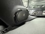 MINI Cooper Mini 1.5 Resolute Edition Panodak Navi Camera Head-Up Harman Kardon