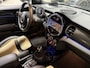 MINI Cooper Mini 1.5 Resolute Edition Panodak Navi Camera Head-Up Harman Kardon