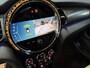 MINI Cooper Mini 1.5 Resolute Edition Panodak Navi Camera Head-Up Harman Kardon