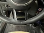 MINI Cooper Mini 1.5 Resolute Edition Panodak Navi Camera Head-Up Harman Kardon