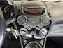 Ford Ka 1.2 Metal start/stop Airco LM16" NL Auto