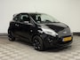 Ford Ka 1.2 Metal start/stop Airco LM16" NL Auto
