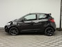 Ford Ka 1.2 Metal start/stop Airco LM16" NL Auto