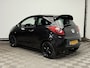 Ford Ka 1.2 Metal start/stop Airco LM16" NL Auto