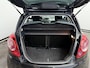 Ford Ka 1.2 Metal start/stop Airco LM16" NL Auto