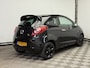 Ford Ka 1.2 Metal start/stop Airco LM16" NL Auto