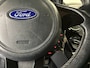 Ford Ka 1.2 Metal start/stop Airco LM16" NL Auto