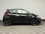 Ford Ka 1.2 Metal start/stop Airco LM16" NL Auto