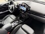 MINI Clubman Mini 1.5 Cooper Leer Navi Camera Keyless