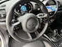 MINI Clubman Mini 1.5 Cooper Leer Navi Camera Keyless