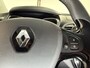 Renault Captur 0.9 TCe Dynamique R-Link PDC ECC Trekhaak NL Auto