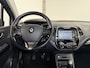 Renault Captur 0.9 TCe Dynamique R-Link PDC ECC Trekhaak NL Auto