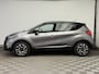 Renault Captur 0.9 TCe Dynamique R-Link PDC ECC Trekhaak NL Auto