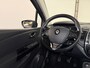 Renault Captur 0.9 TCe Dynamique R-Link PDC ECC Trekhaak NL Auto