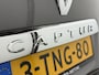 Renault Captur 0.9 TCe Dynamique R-Link PDC ECC Trekhaak NL Auto