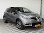 Renault Captur 0.9 TCe Dynamique R-Link PDC ECC Trekhaak NL Auto