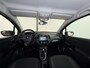 Renault Captur 0.9 TCe Dynamique R-Link PDC ECC Trekhaak NL Auto