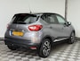 Renault Captur 0.9 TCe Dynamique R-Link PDC ECC Trekhaak NL Auto