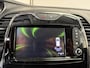 Renault Captur 0.9 TCe Dynamique R-Link PDC ECC Trekhaak NL Auto