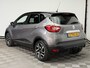 Renault Captur 0.9 TCe Dynamique R-Link PDC ECC Trekhaak NL Auto
