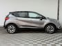 Renault Captur 0.9 TCe Dynamique R-Link PDC ECC Trekhaak NL Auto