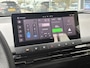 MG MG4 Electric Standard 51 kWh | Carplay | Parkeersensoren