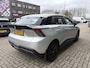 MG MG4 Electric Standard 51 kWh | Carplay | Parkeersensoren