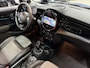 MINI Cooper Mini 1.5 Panodak Leer Navi Camera Head-Up Keyless H+K