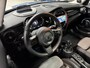 MINI Cooper Mini 1.5 Panodak Leer Navi Camera Head-Up Keyless H+K