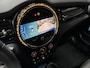 MINI Cooper Mini 1.5 Panodak Leer Navi Camera Head-Up Keyless H+K