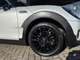 MINI Clubman Mini 1.5 Cooper Navi Camera Leer