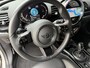 MINI Clubman Mini 1.5 Cooper Navi Camera Leer