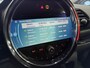 MINI Clubman Mini 1.5 Cooper Navi Camera Leer
