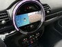 MINI Clubman Mini 1.5 Cooper Navi Camera Leer