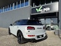 MINI Clubman Mini 1.5 Cooper Navi Camera Leer