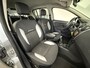 Dacia Sandero 0.9 TCe Stepway Lauréate Airco Navi NL Auto