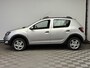 Dacia Sandero 0.9 TCe Stepway Lauréate Airco Navi NL Auto