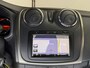 Dacia Sandero 0.9 TCe Stepway Lauréate Airco Navi NL Auto