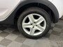 Dacia Sandero 0.9 TCe Stepway Lauréate Airco Navi NL Auto