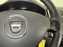 Dacia Sandero 0.9 TCe Stepway Lauréate Airco Navi NL Auto